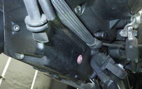 DUCATI SCRAMBLER 2023