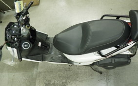 YAMAHA MAJESTY155 S 2025 SG28J