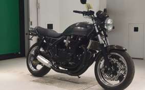 KAWASAKI ZEPHYR 1100 ZRT10A
