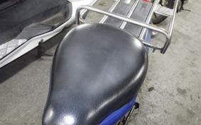 YAMAHA MATE 50 UA04J