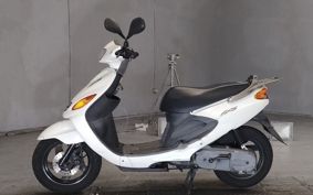 YAMAHA AXIS100 SB06J