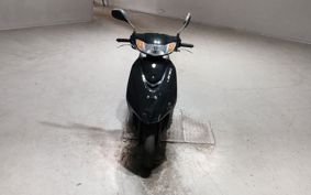 YAMAHA JOG AY01
