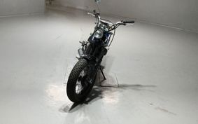 YAMAHA TW200 2JL