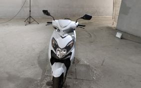 SUZUKI SU WISH  DV12B