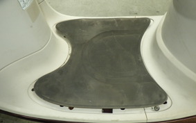 HONDA GIORNO 2 2020 AF70