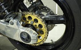 KAWASAKI ZEPHYR 750 1991 ZR750C
