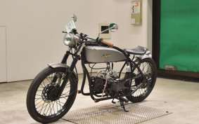 OTHER +SKYﾁｰﾑ125