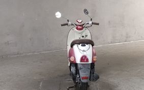 YAMAHA VINO SA37J