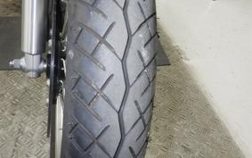 YAMAHA SR400 Gen.5 2023 RH16J