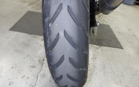 SUZUKI GSX-R125 2006 DL33B