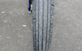 HONDA C50 SUPER CUB AA01