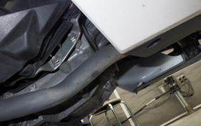 HONDA PCX125 2025 JK05