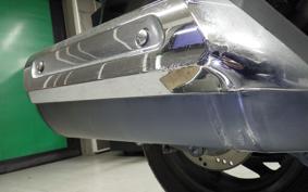 SUZUKI SKYWAVE 250 (Burgman 250) Gen.3 CJ46A