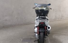 YAMAHA CYGNUS 125 X SE21