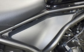 HONDA REBEL 250 2019 MC49