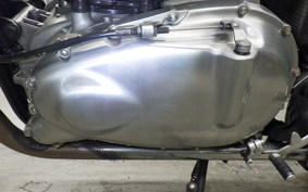 TRIUMPH THRUXTON 900 2006