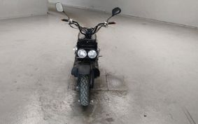 HONDA ZUMAR AF58