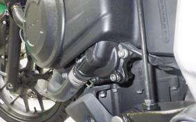 HONDA CB400F 2013 NC47