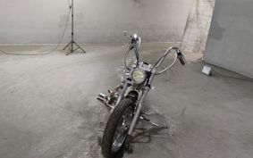 YAMAHA DRAGSTAR 400 2001 VH01J