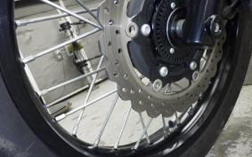 YAMAHA BOLT 950 A 1997 VN09J