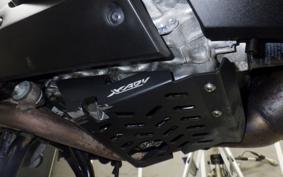 HONDA X-ADV 750 2024 RH10