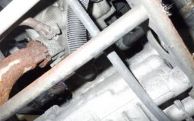 YAMAHA MAJESTY 125 FI