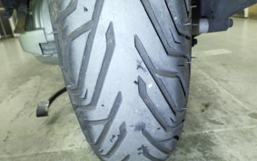 HONDA PCX 150 ABS 2026 KF30