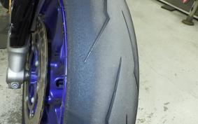 YAMAHA MT-09 SP 2024 RN87J