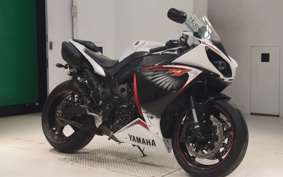 YAMAHA YZF-R1 2015