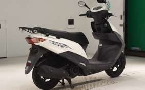 SUZUKI ADDRESS V125 DT11A