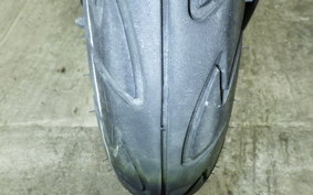 YAMAHA JOG Gen.5 2019 SA36J