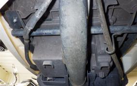 HONDA GIORNO 2 2003 AF70