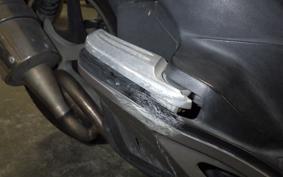 HONDA PCX 150 KF18