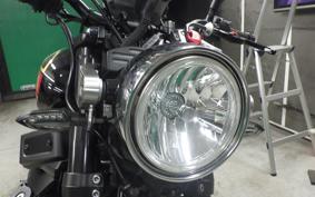 YAMAHA XSR900 2017 RN46J