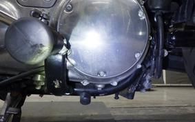 HARLEY XL883LI 2013