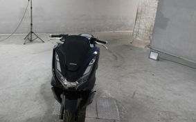 HONDA PCX 160 KF47
