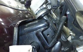 YAMAHA DRAGSTAR 1100 CLASSIC 2001 VP13J