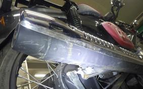 HONDA CROSS CUB 110 2021 JA45