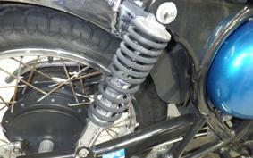 KAWASAKI ESTRELLA BJ250A