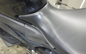 YAMAHA YZF-R25 2000 RG43J