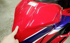 HONDA CBR250RR A MC51