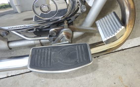 HONDA MAGNA 250 2002 MC29