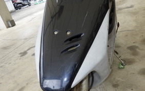 HONDA DIO GEN 2 AF27