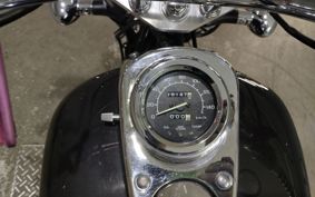 HONDA MAGNA 250 MC29