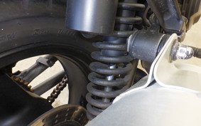 KAWASAKI ZRX1100 1997 ZRT10C