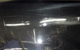 KAWASAKI Z1000 Gen.5 2014