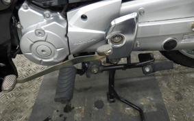 HONDA C110 SUPER CUB