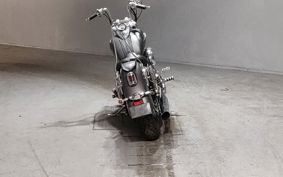 HONDA SHADOW 400 NC34