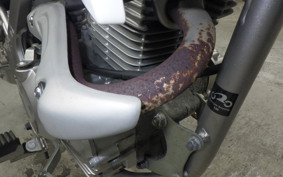 KAWASAKI KLX125 1999 LX125C