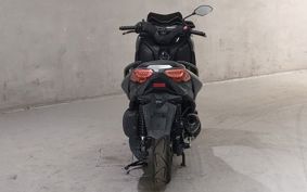 YAMAHA X-MAX 250 SG42J